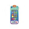 Baby Smartphone Telefono Infantil Vtech