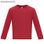 Baby t-shirt l/s s/2 rosette ROCA72033878 - Photo 3