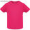 Baby t-shirt t/18M red ROCA65643760 - Foto 4