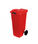 bac ordure poubelle a partir de 120 litres Phed - Photo 2