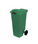 bac ordure poubelle a partir de 120 litres Phed - Photo 4