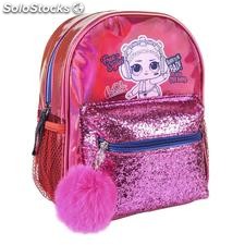 Backpack casual fashion brilla