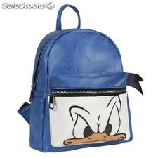 Backpack casual fashion clasic