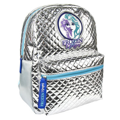 Backpack casual fashion frozen