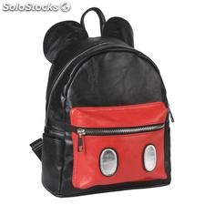 Backpack casual fashion polipi