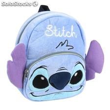 Backpack kindergarte character