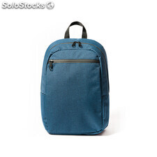 Backpack malmo heather denim ROMO7106S1255