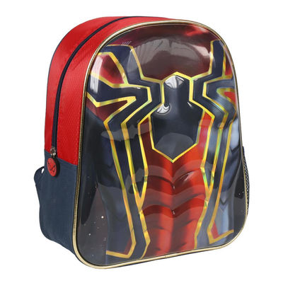 Backpack nursery 3D premium sp