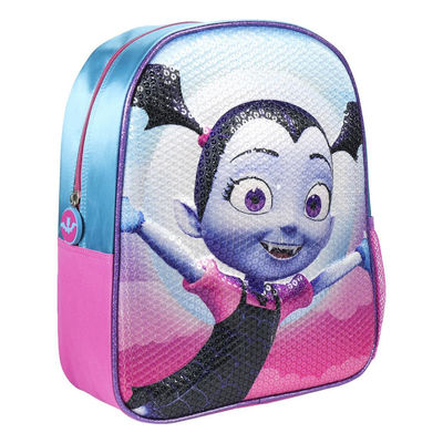 Backpack nursery 3D premium va