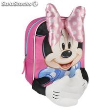 Backpack nursery character min