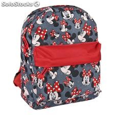 Backpack nursery minnie