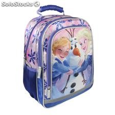 Backpack school premium frozen