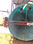 Bacs en polyester ( PRV) séparateurs de flocons avec système agitateur - Photo 3