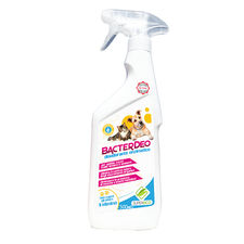 Bacter Deo SPRY tal quale 500ml