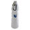 bacteria removal outdoor portable water filter - 1