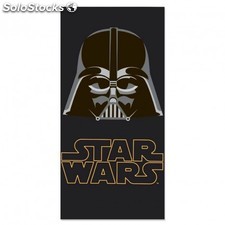 Badetuch 70 * 141 von star wars