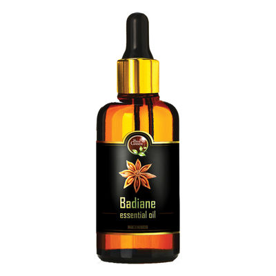 Badiane Essential Oil - Photo 5