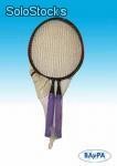 Badminton- komplet (krótki) ar-100529