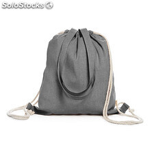 Bag backpack varese red ROMO7107S160