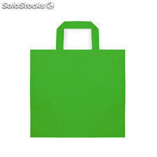 Bag boden fern green ROBO7125S1226 - Photo 5