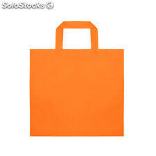 Bag boden orange ROBO7125S131 - Foto 4