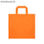 Bag boden orange ROBO7125S131 - Foto 4