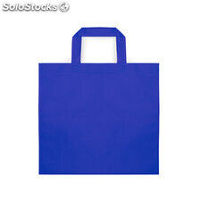 Bag boden royal blue ROBO7125S105 - Foto 2