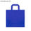 Bag boden royal blue ROBO7125S105 - Foto 2