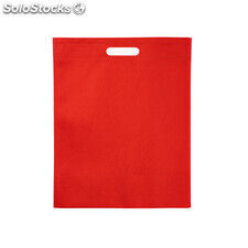Bag donet red ROBO7126S160 - Foto 5