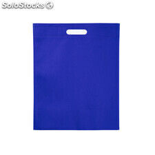 Bag donet royal blue ROBO7126S105 - Foto 2
