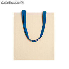 Bag niza royal blue ROBO7160S105 - Foto 3