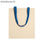 Bag niza royal blue ROBO7160S105 - Foto 3