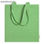 Bag rivoli fern green ROBO7162S1226 - Foto 3