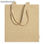 Bag rivoli natural ROBO7162S129 - Foto 4