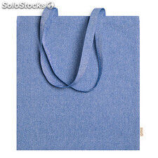 Bag rivoli royal blue ROBO7162S105 - Foto 2