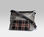 Bag schottischen Stil mit rechteckiger Basis und mit großer Kapazität - 1