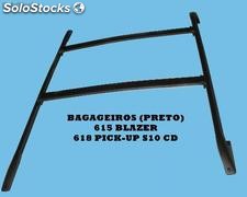 Bagageiro - 615