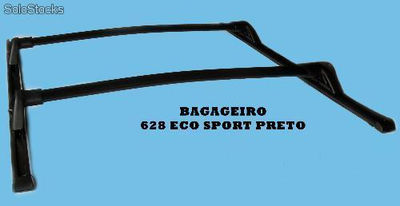 Bagageiro - 628