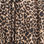 Baggy Harem Jumpsuit Playsuit Leopard - Foto 4