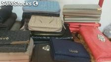 bags for woman in stock