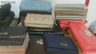 bags for woman in stock