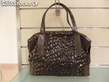 Bags for woman- real leather