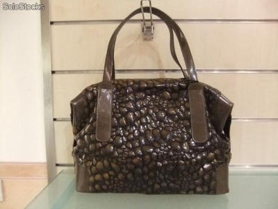 Bags for woman- real leather