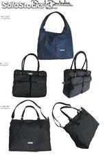 bags Renato Balestra brand