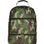 Bags sport hiker one size forest camouflage ROBO711390232 - 1
