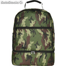 Bags sport hiker one size forest camouflage ROBO711390232 - Foto 3