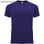 Bahrain t-shirt s/4 purple ROCA04072263 - Photo 3