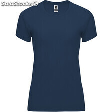 Bahrain woman t-shirt s/xl sky blue ROCA04080410