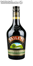 Bailey&#39;s crema de whisky 17% vol