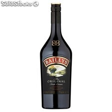 Baileys 0,7 L